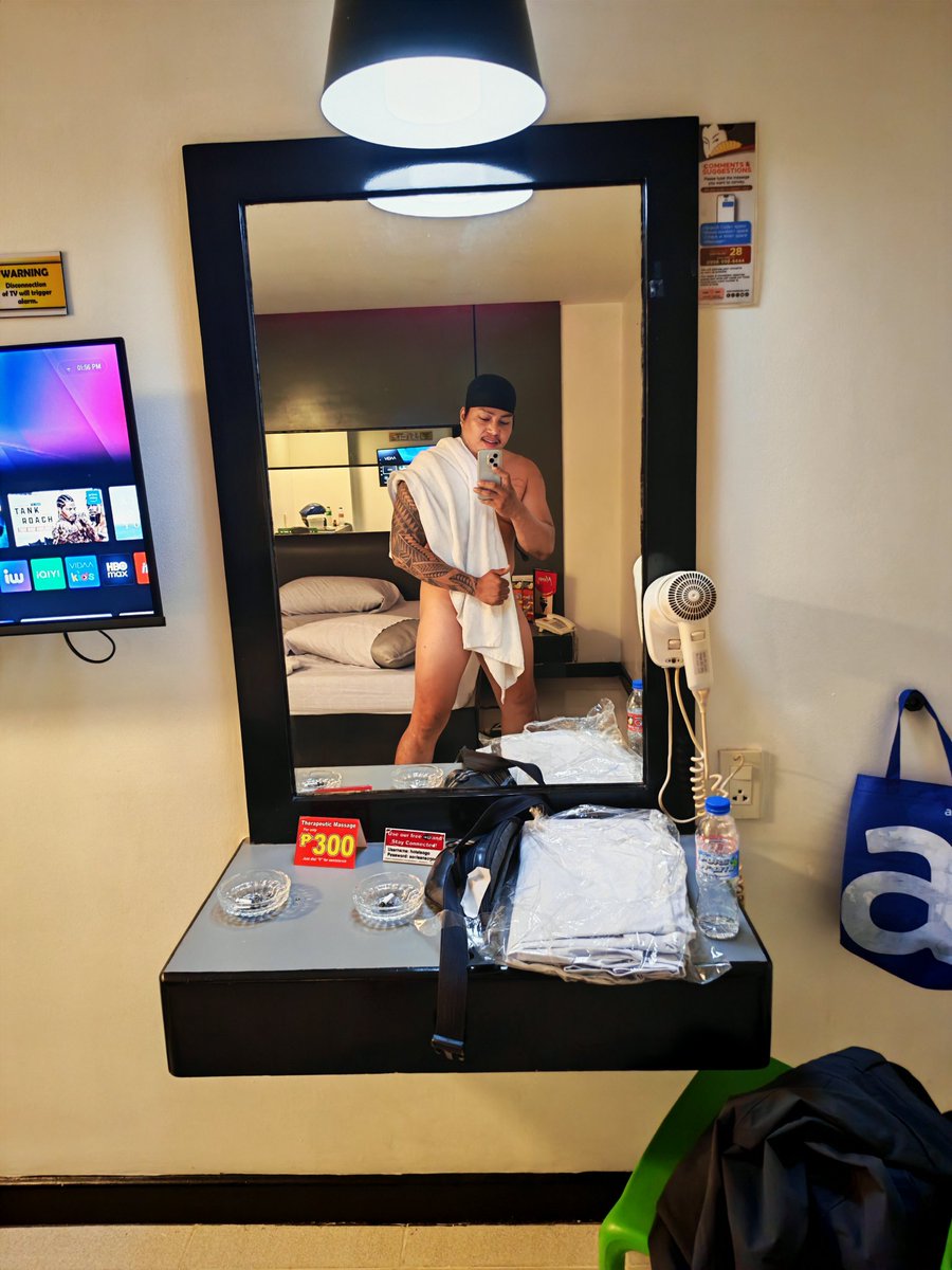jamesablaza6's tweet photo. Plzzz fallow n retweet 
Thanks mom sir 
Kayo tri nio nadin
DM lang kayo darating
Kami nuru sensual massage
My viber"09705532258
My https://t.co/WtwigTuTMk https://t.co/ZREaqlUaB9