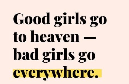 Bill Cunningham tweet media