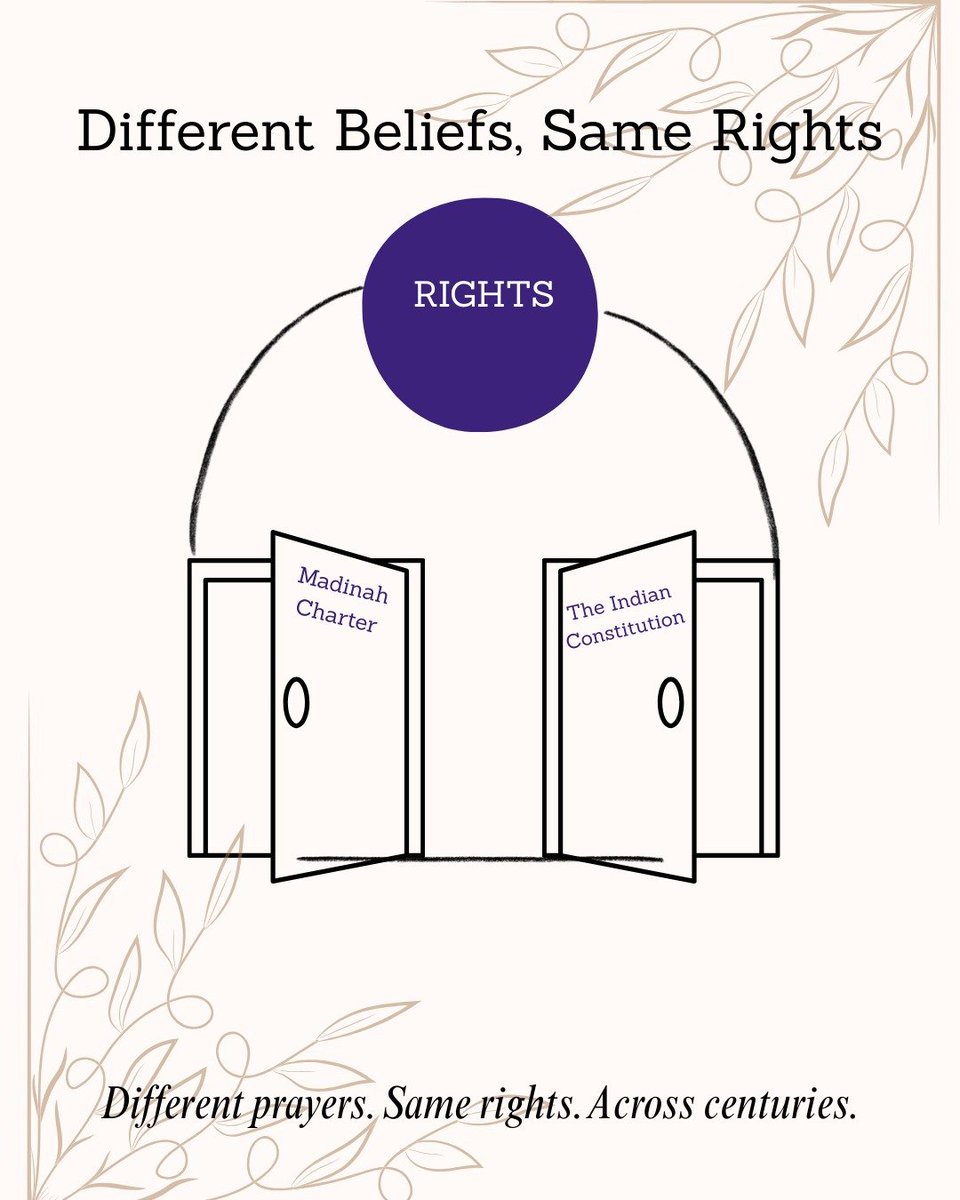 Maherullah Shaikh (@maherullahshaik) on Twitter photo 