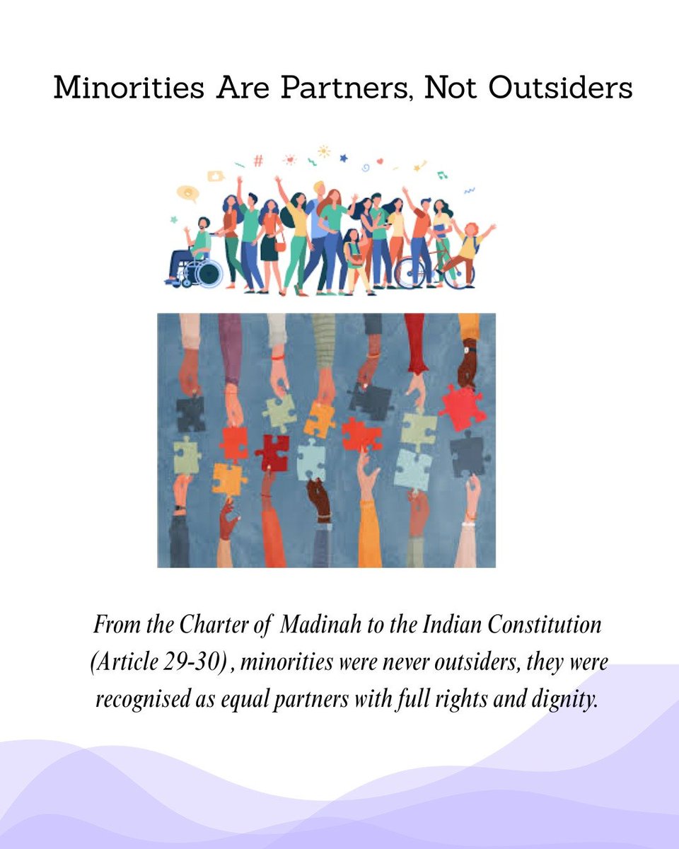 Maherullah Shaikh (@maherullahshaik) on Twitter photo 