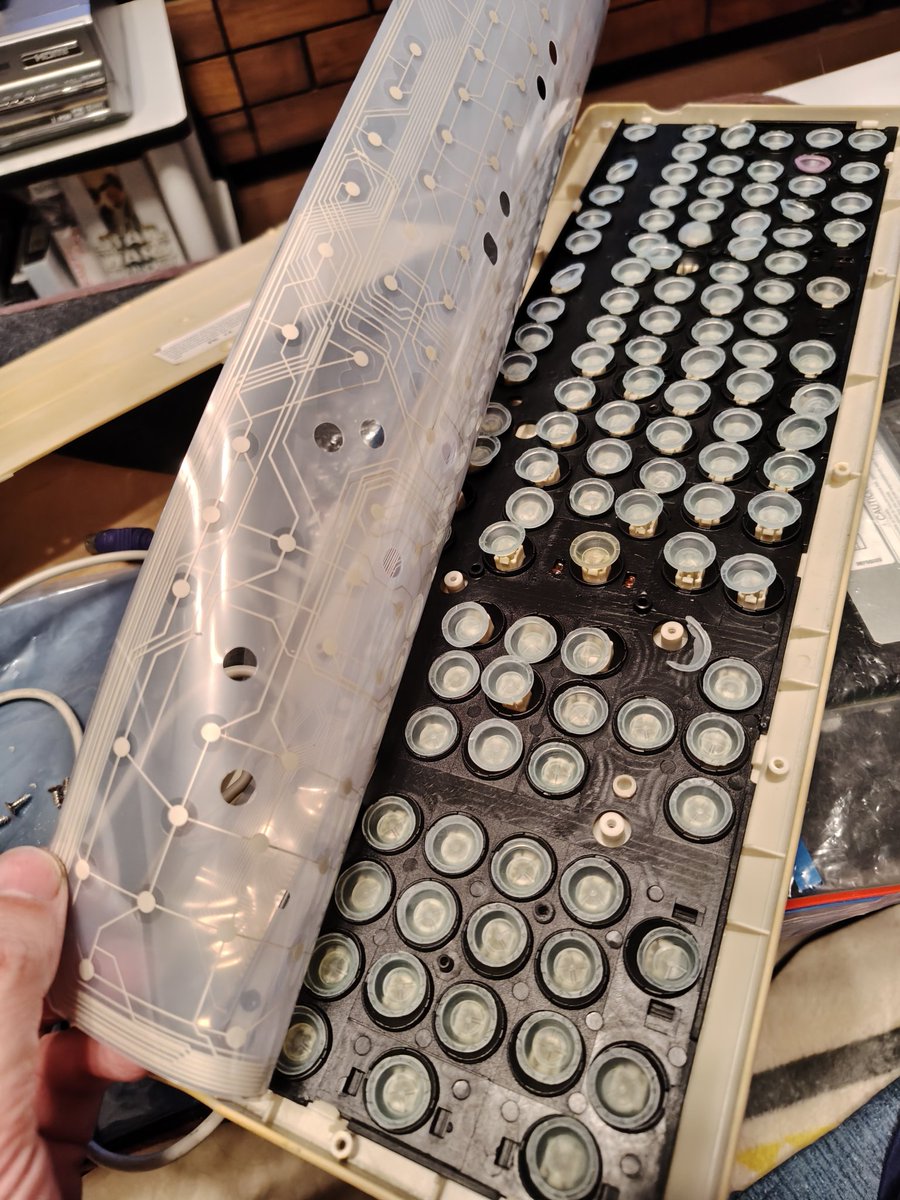 Kazurin000 (@Kazurin000) / Posts / X