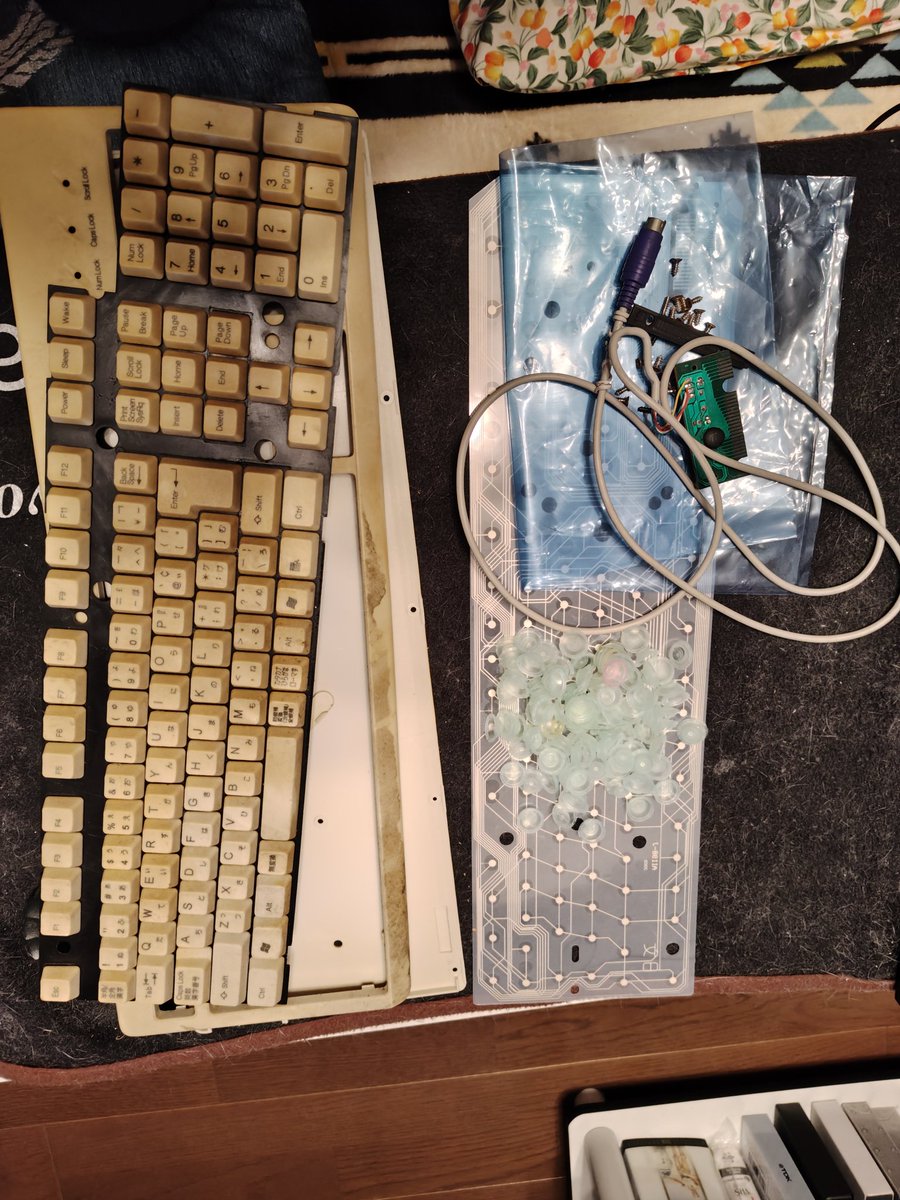 Kazurin000 (@Kazurin000) / Posts / X