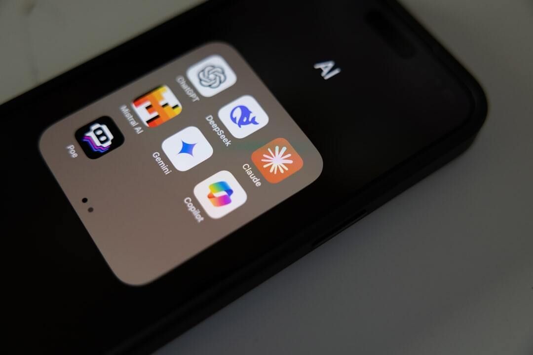 NextBigWhat.com tweet media