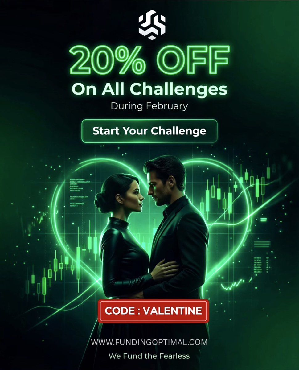 FundingOptimal tweet media