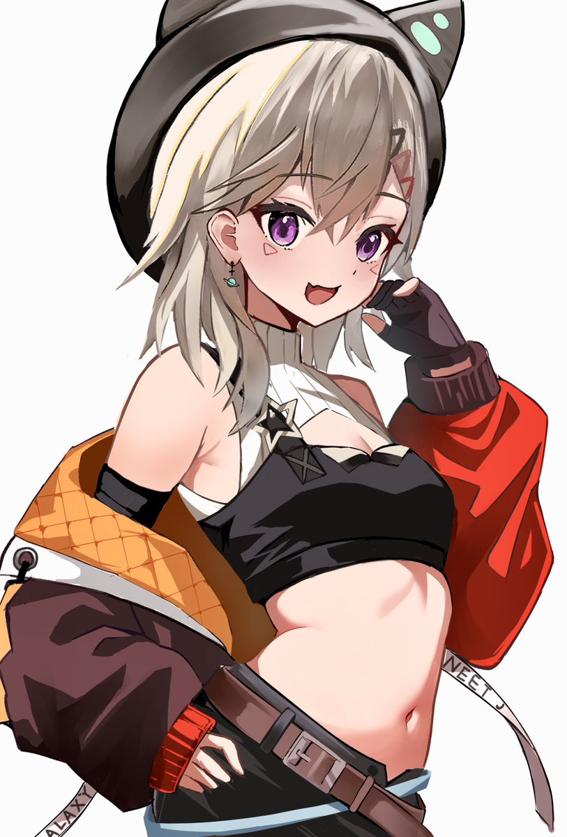 107cm_FCL's tweet photo. #引き小森画 https://t.co/szxvUUwGd2