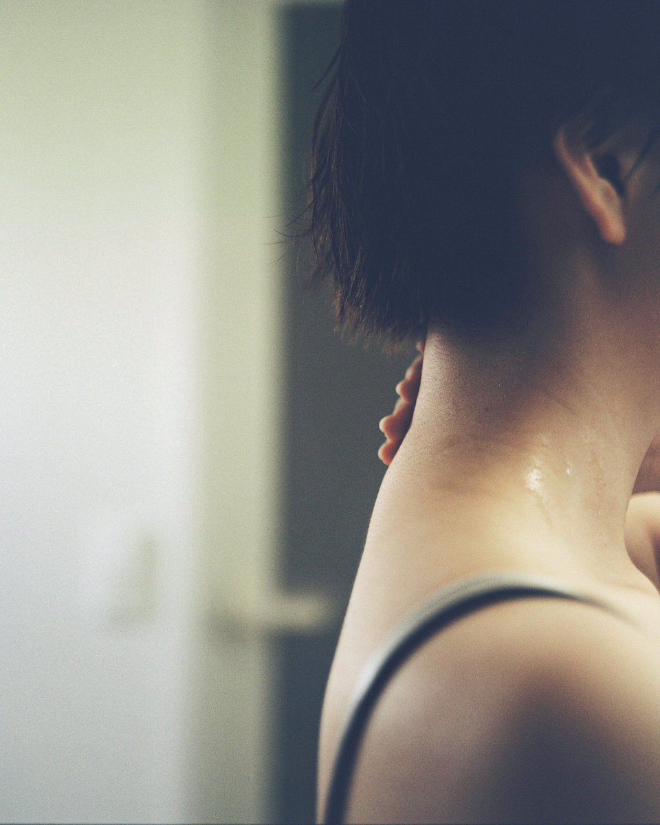 小林 駿平 (@ssyyuu_info) on Twitter photo 