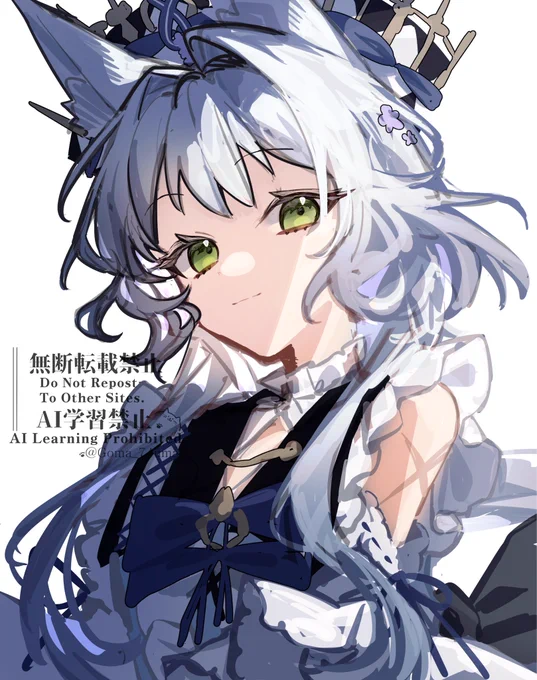 ワンドロ モンティス