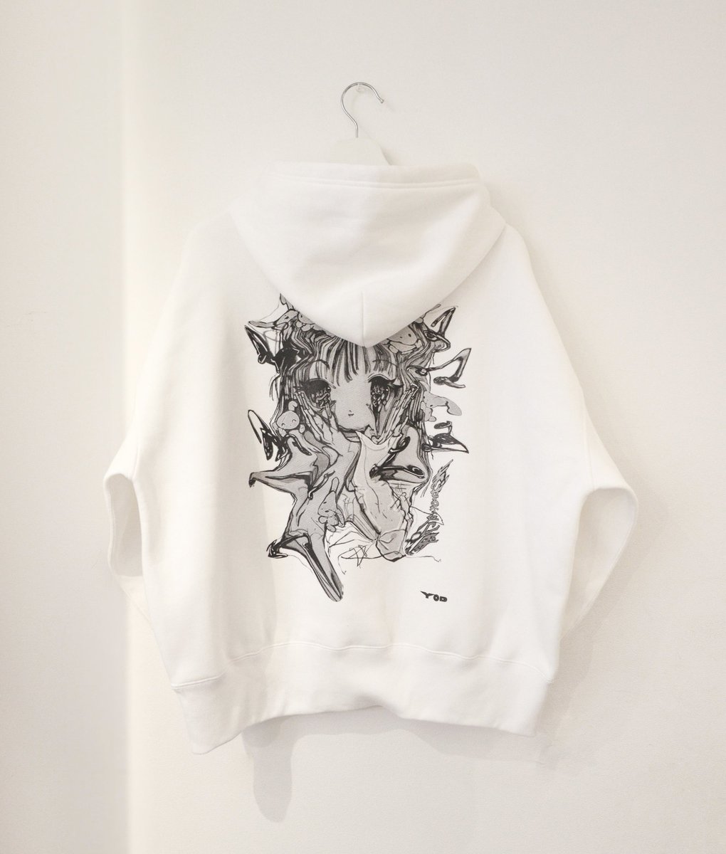 199X¹⁵ tweet media