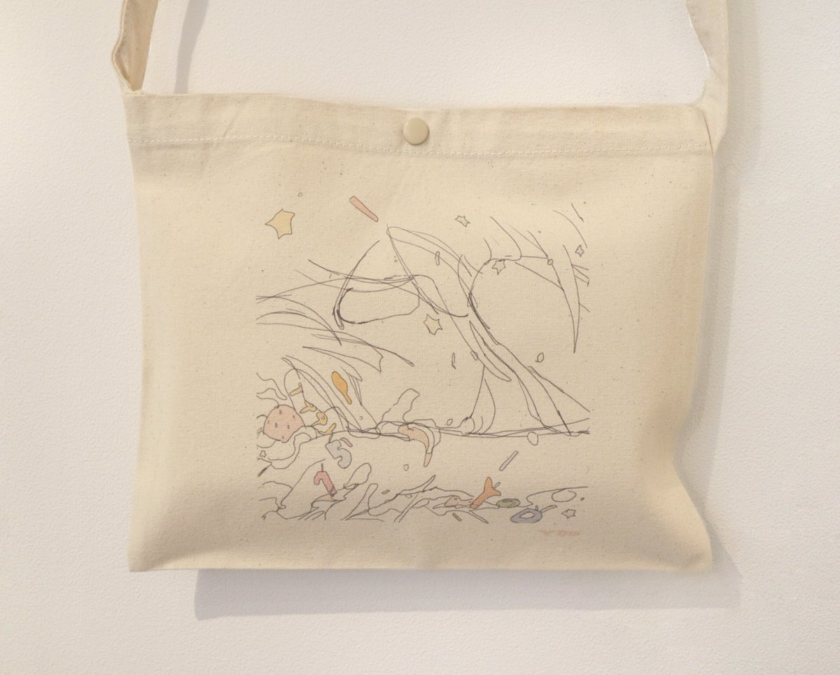 199X¹⁵ tweet media