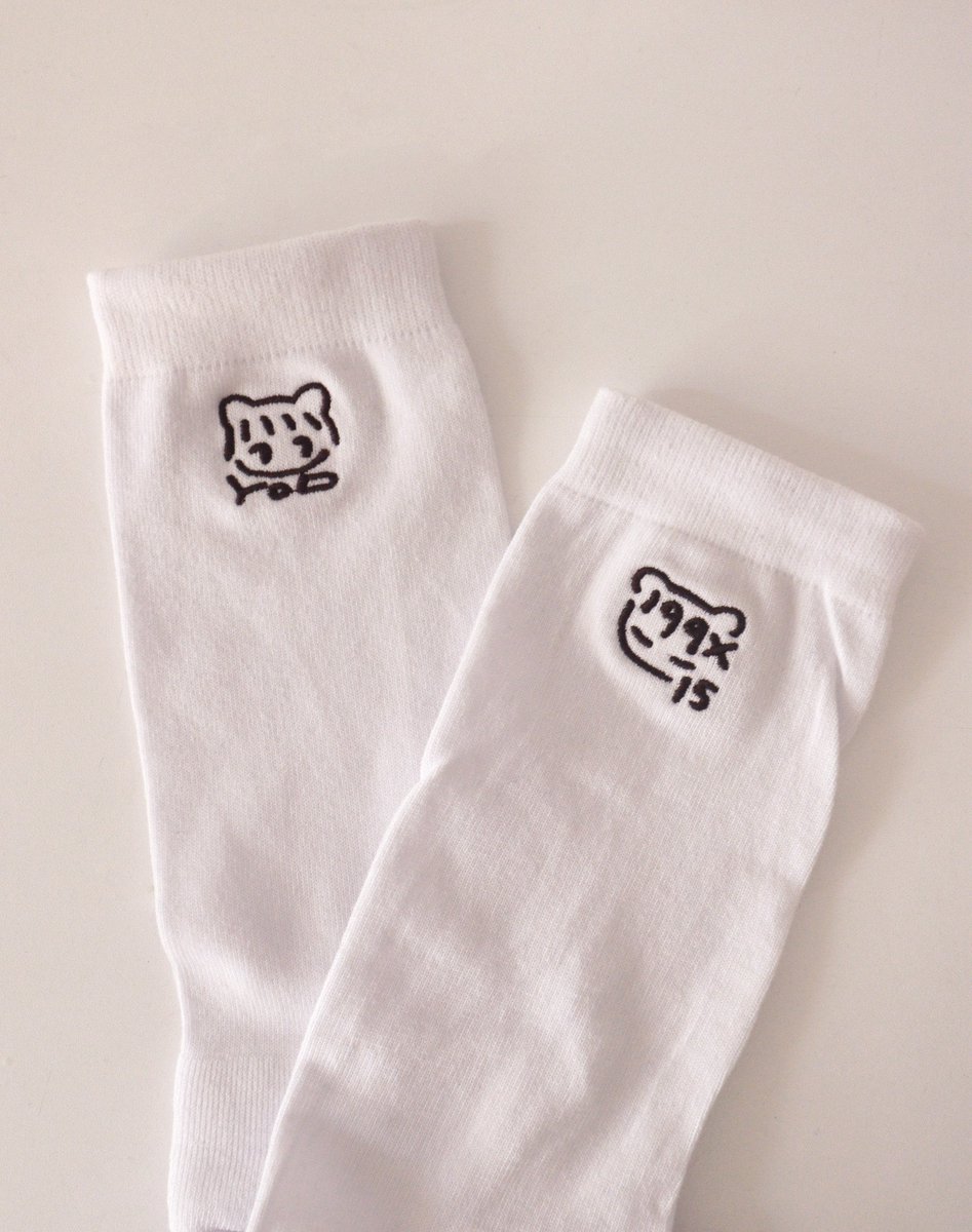 199X¹⁵ tweet media