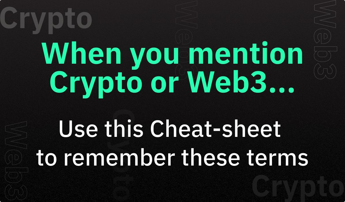 Gianluca tweet media