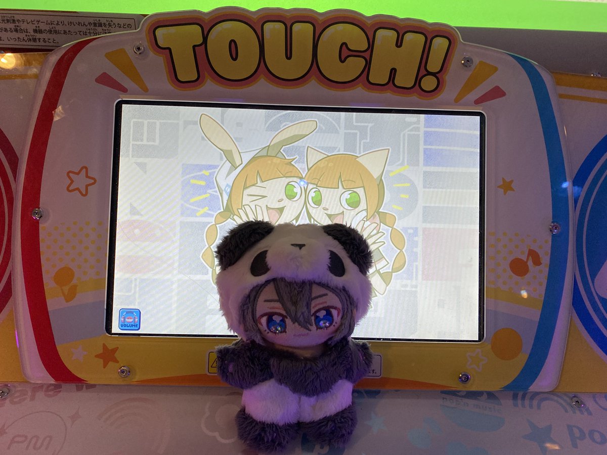 れれ煉 tweet media