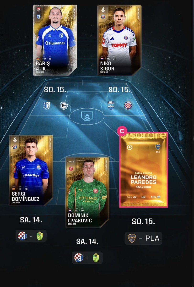 BrudiAssauer tweet media