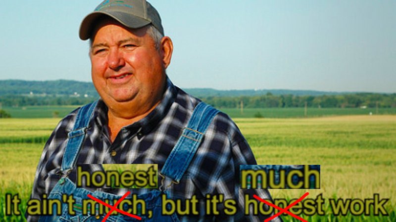 Bodström ödslade en hel debattartikel på att krysta fram Åkessons swish var olaglig vilket inte stämmer. 

Galet att Expressen ens publicerade.