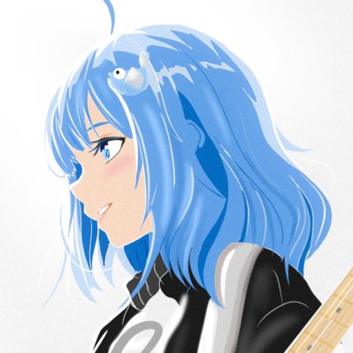 ちゃんむく (@mkc_chan6921) / Posts / X