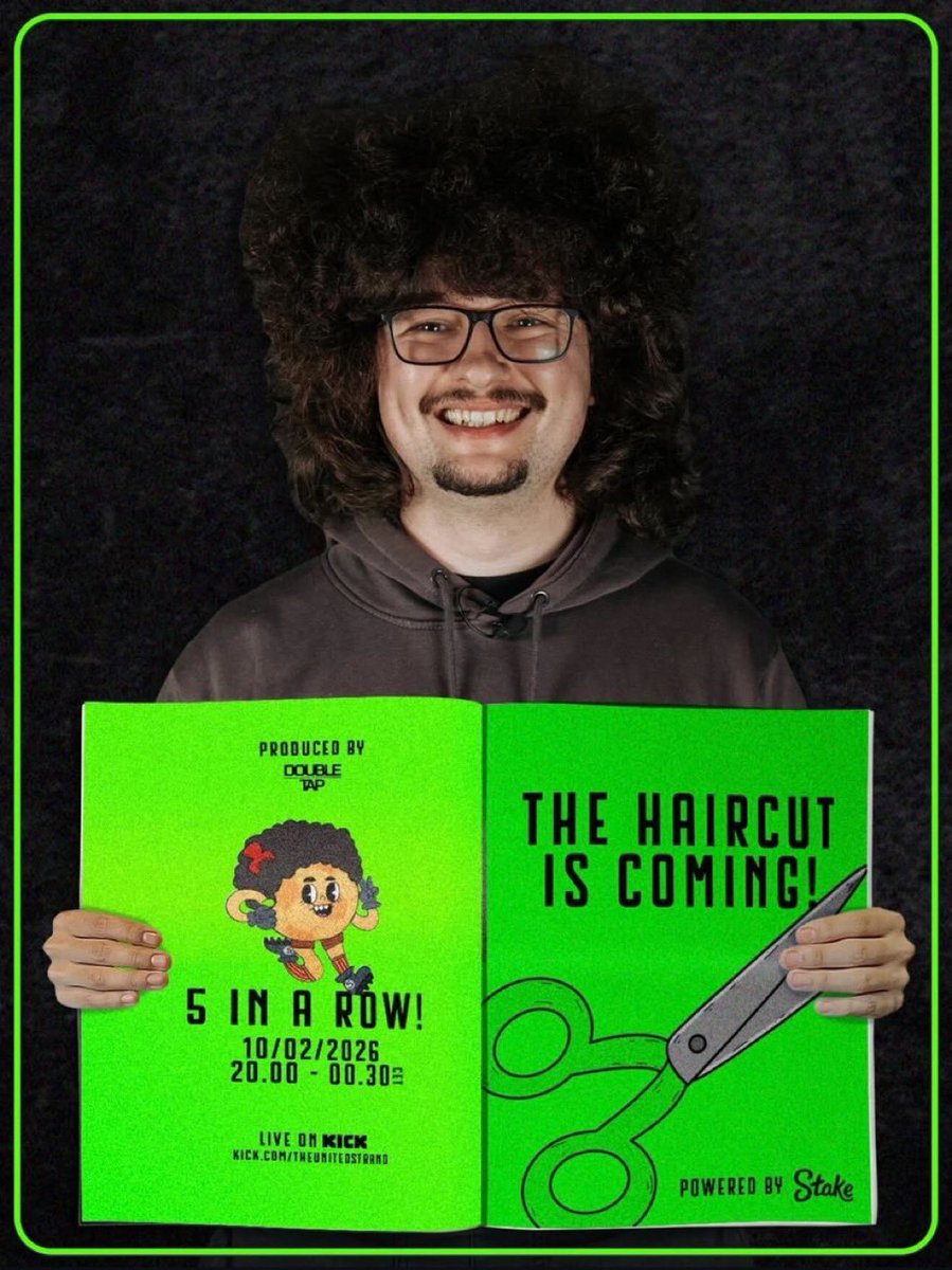 Will West Ham stop the haircut?