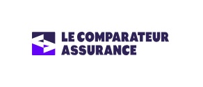 24presse.com tweet media