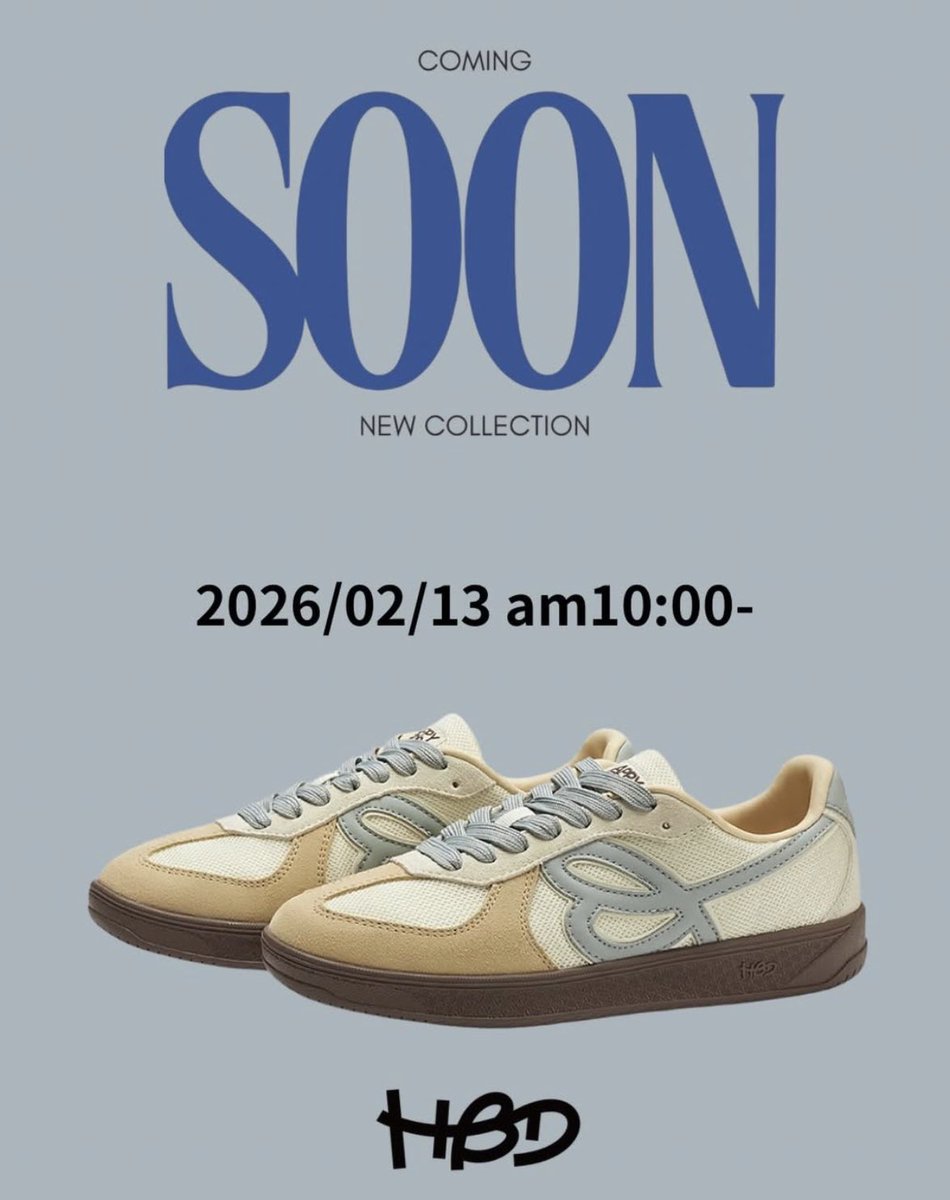 60% (シックスティーパーセント) (@60_sixtypercent) / Posts / X