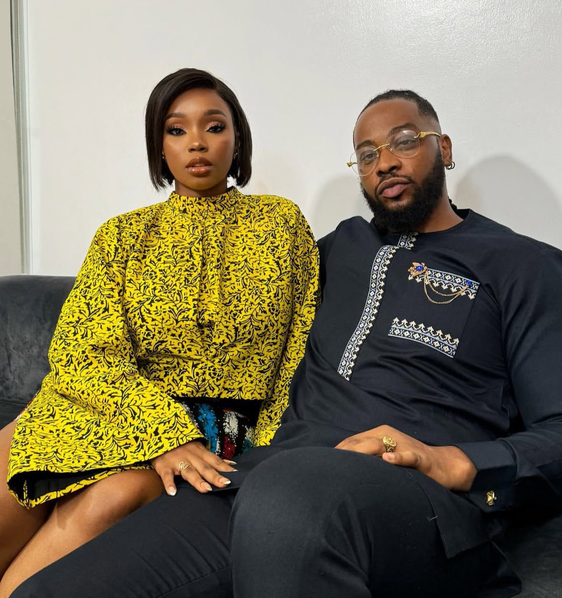 Bill Cunningham tweet media