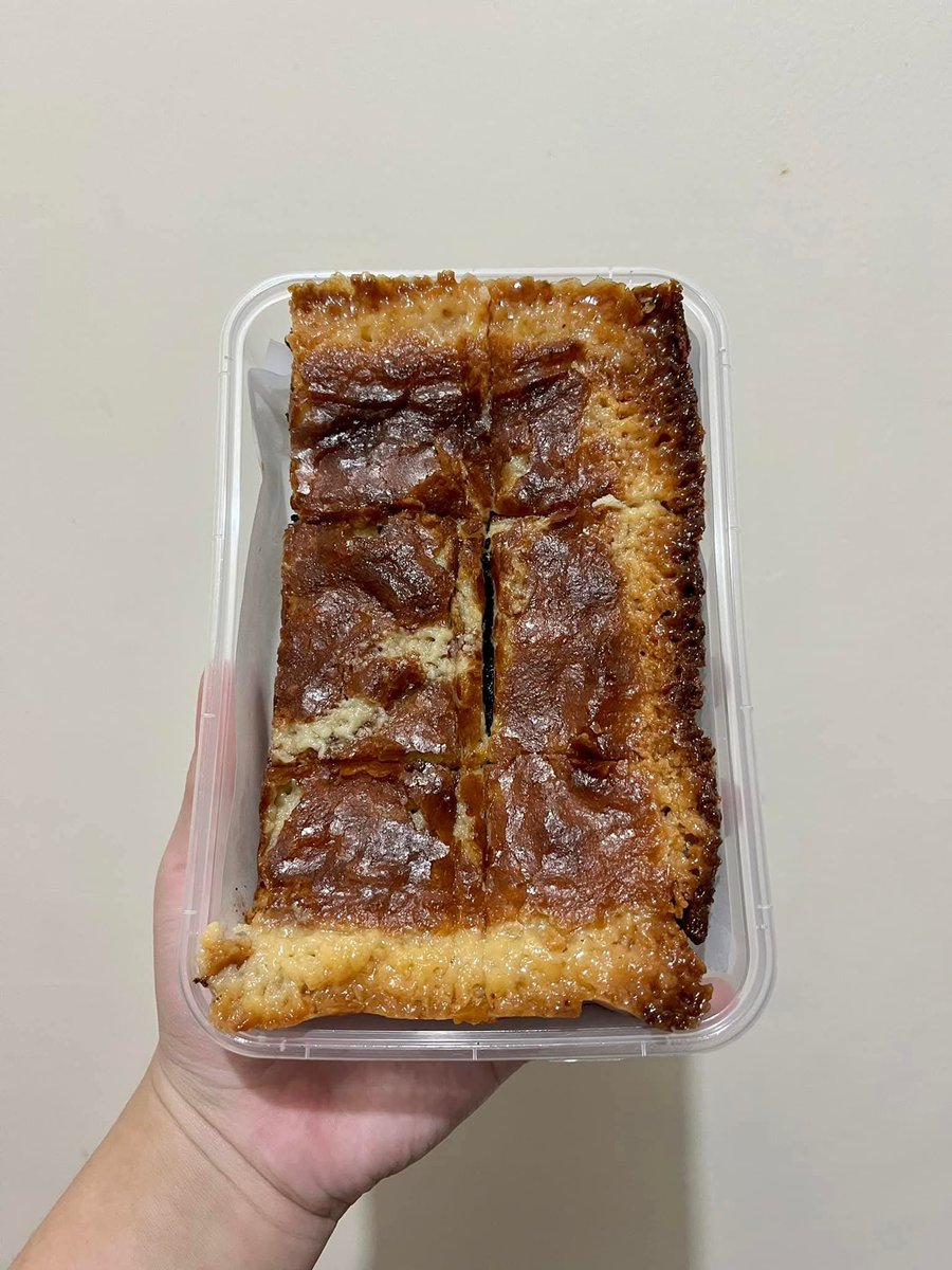 Sunnie's Moonbites tweet media