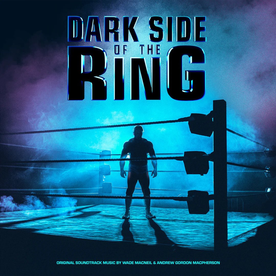YupimKai's tweet photo. اعزائي عشاق المصارعة يسرّني ان اشاركم ترجمتي لموسم الاول من مسلسل وثائقي  Dark Side of the ring على اليوتيوب 😁🌹

تحت هذه التغريدة بنشر روابط الحلقات 

امل ان تنال على إعجابكم 🌹 https://t.co/S9YTIRtc4w