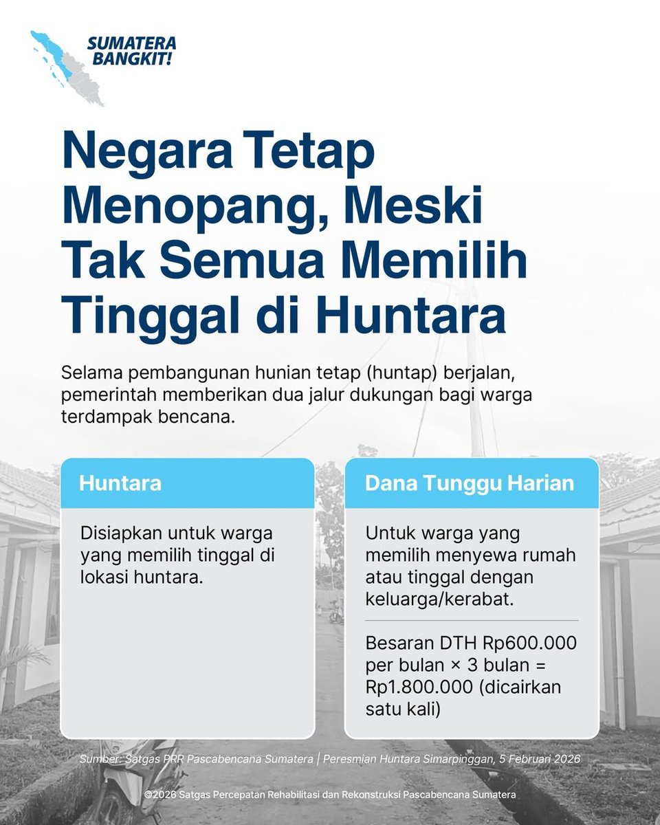 orientasi.id tweet media
