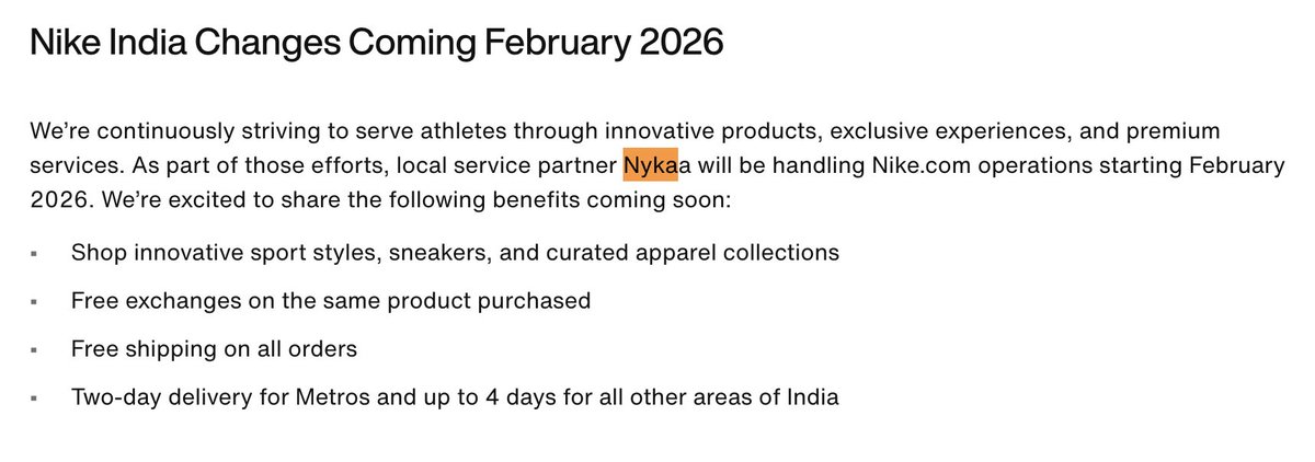 Jackk dan tweet media