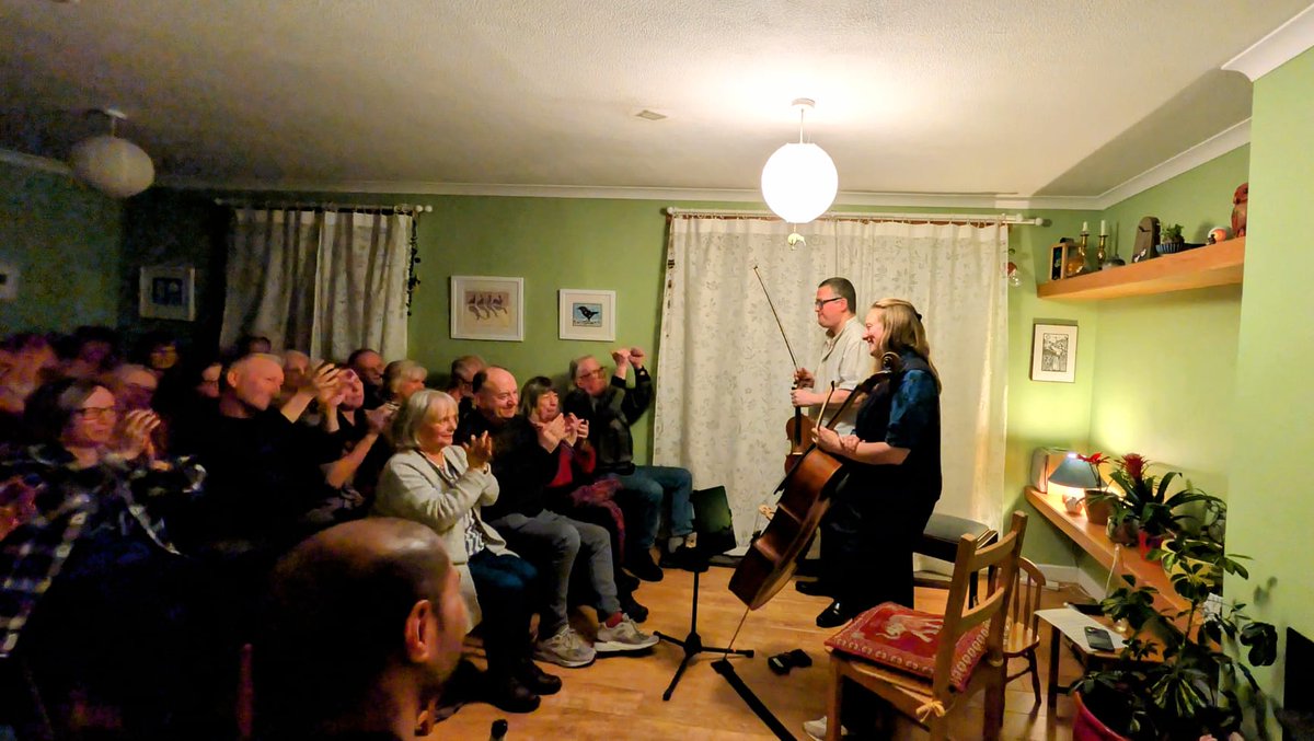 Alastair Savage tweet media