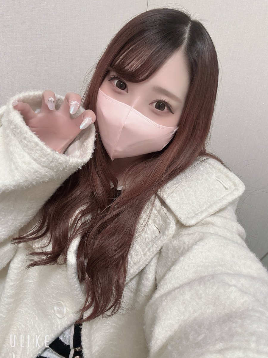 はるか🐰レディナナ tweet media