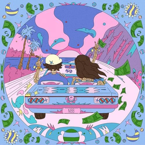miyata696's tweet image. あさココ Tuesday🔊
20260210 Playlist Part.1
📧テーマ《テンアゲ》

Avril Lavigne - Sk8er Boi

#DiscoLines #Tinashe - No Broke Boys

#CrashAdams - Good Side

#Awich A$AP Ferg,
Lupe Fiasco ＆RZA - Wax On Wax Off

Madeon - Car Crash Baby

Attila - Middle Fingers Up

👈つづく👈