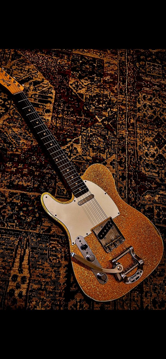 Addictone (@addictone_gtr) / Posts / X