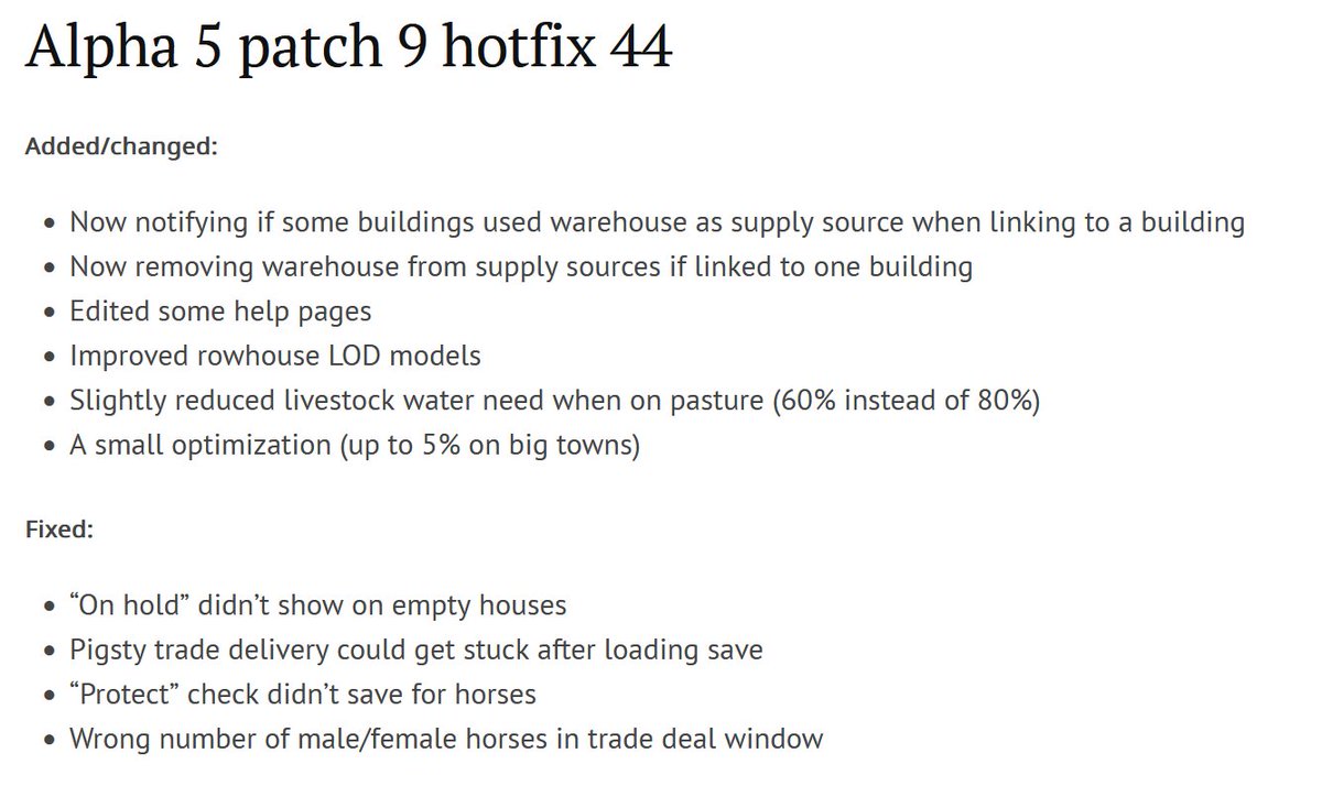 OstrivGame 🇺🇦 tweet media