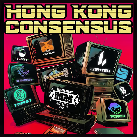 🍒Cherrycoco tweet media