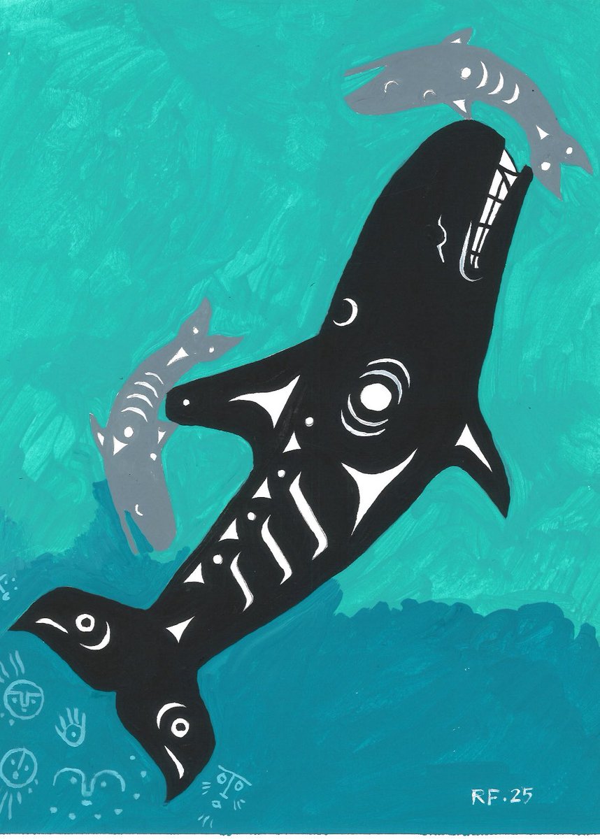 KanahusFreedom's tweet image. No Oil Tankers in the Salish Sea and beyond.  All oil infrastructure and transportation corridors for this dirty trans mountain tar sands bitumen has no #Indigenous consent and compromises our pristine indigenous waters and land.  #stoptarsandsoil