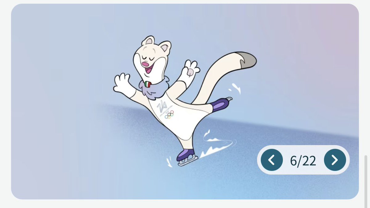 まなみ (@manami_1878) / Posts / X