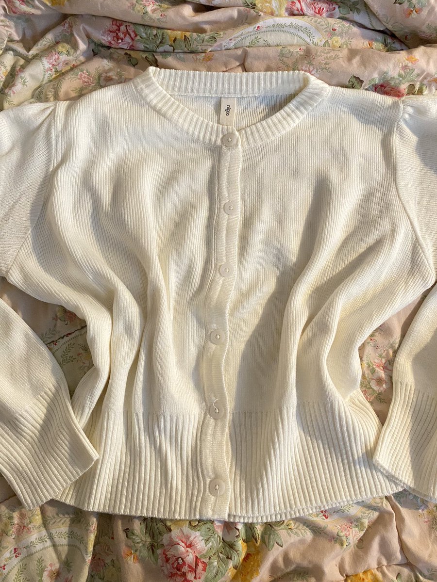 APRILLLL ୨୧ | DM yaa 💗 tweet media