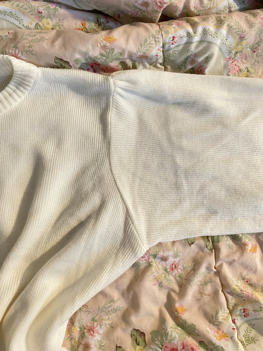 APRILLLL ୨୧ | DM yaa 💗 tweet media