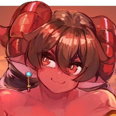 #NewProfilePic

thank you <a href="/wtgn_grim/">김미냥</a>!! 💋