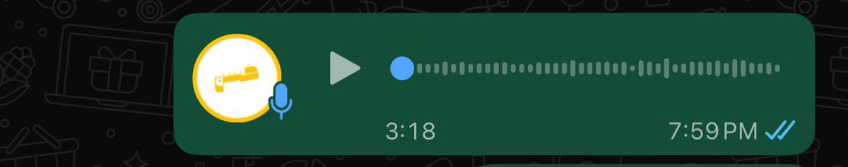حسن | جوجل ادز و مصمم مواقع tweet media