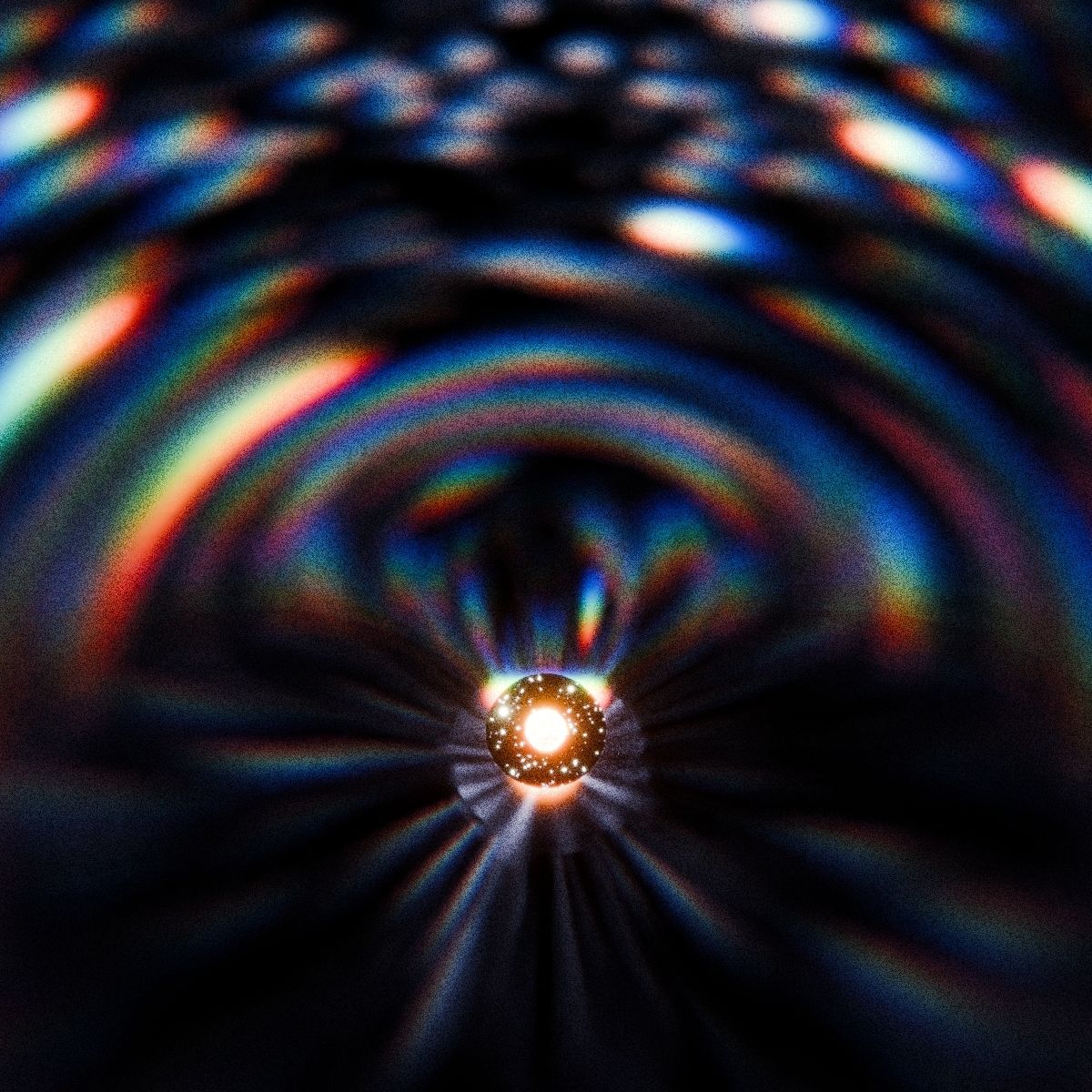 Daily artwork Number 1796. #GQBD #GQBDart #foreveryday #digitalart