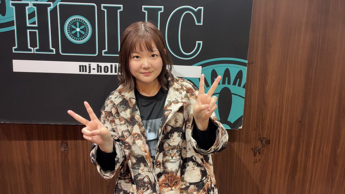 二階堂亜樹 (@16003200) / Posts / X