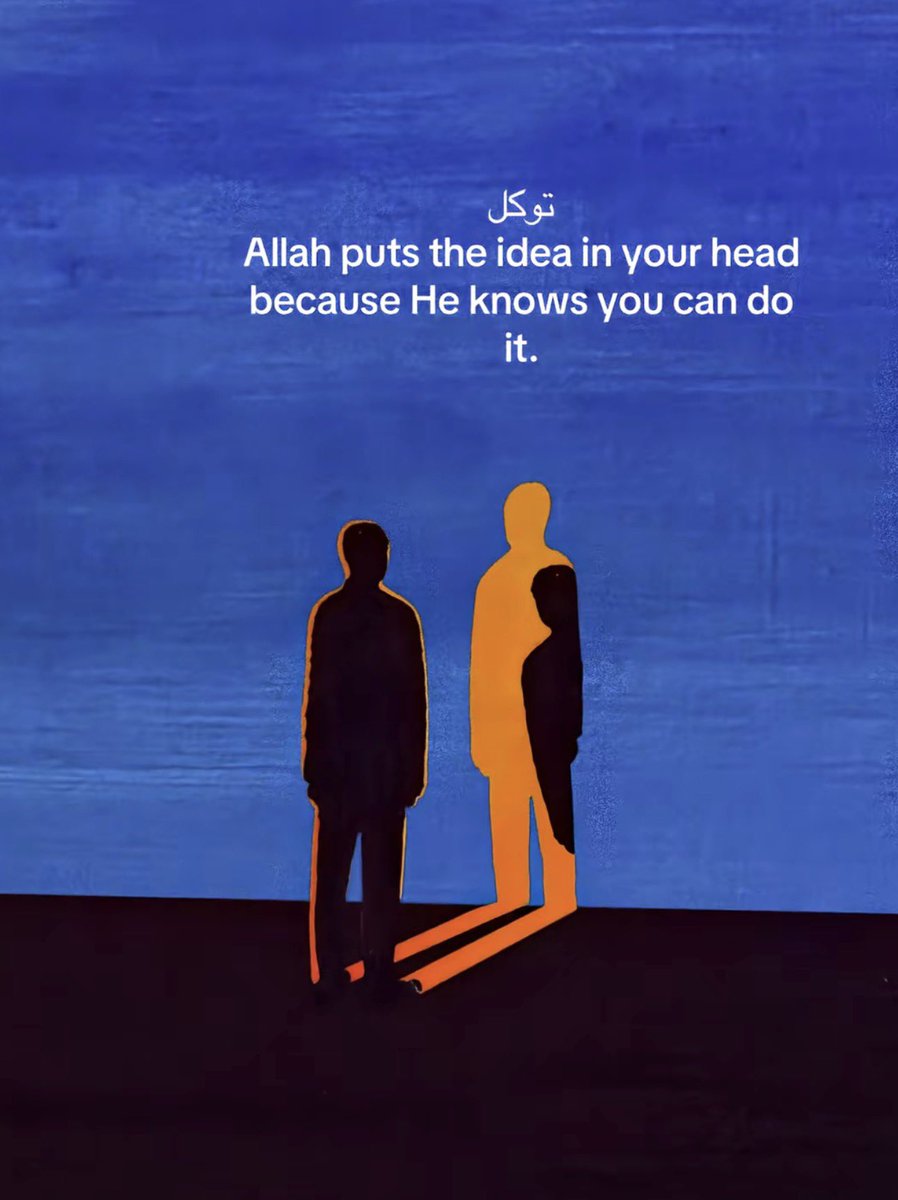 H’s mom tweet media