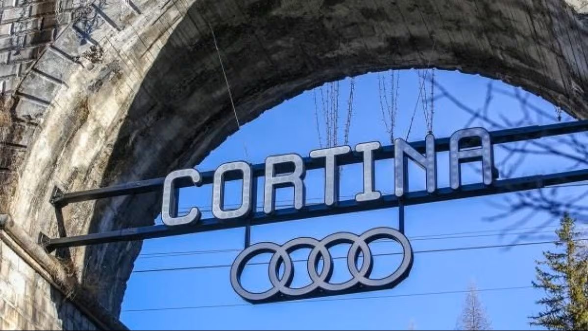 ⏳-7 alla 9a puntata di OS

OlimpicoSentire parla di storie, non parla di #MilanoCortina2026, quindi in queste settimane avremmo potuto anche stoppare la pubblicazione...

...ma giovedì prossimo usciamo con una storia di un personaggio che avete sentito nominare questi giorni