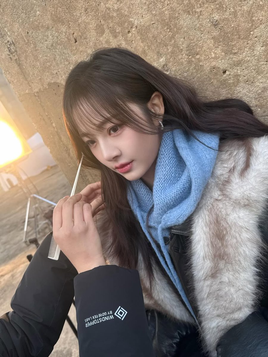 제트 tweet media