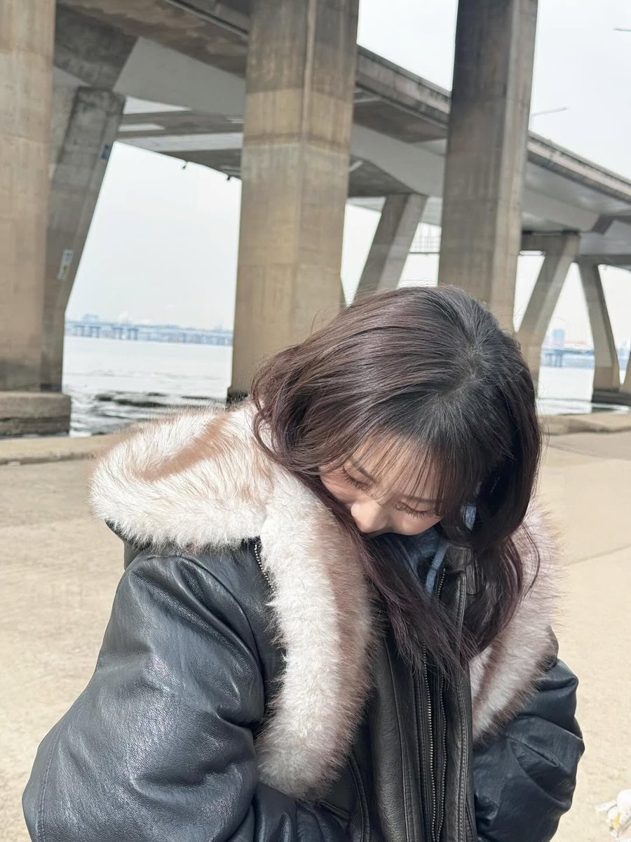 제트 tweet media
