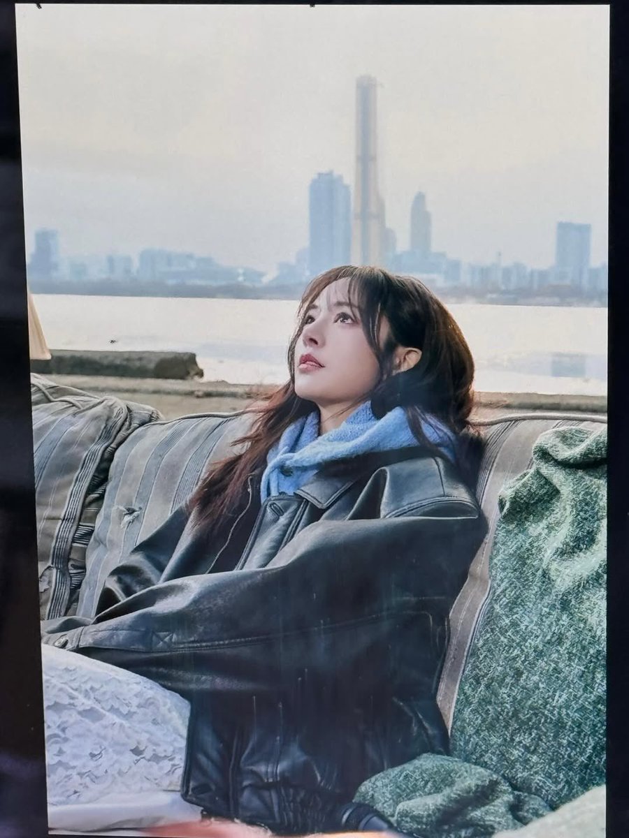 제트 tweet media