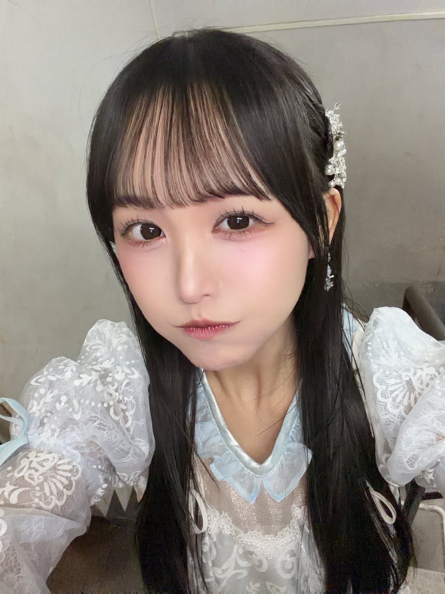 あみてす48 ふくてす48 えごてす48 (@yjhyn732) / Posts / X