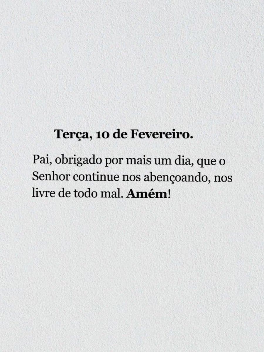 Tattos (@tattosmood) on Twitter photo 