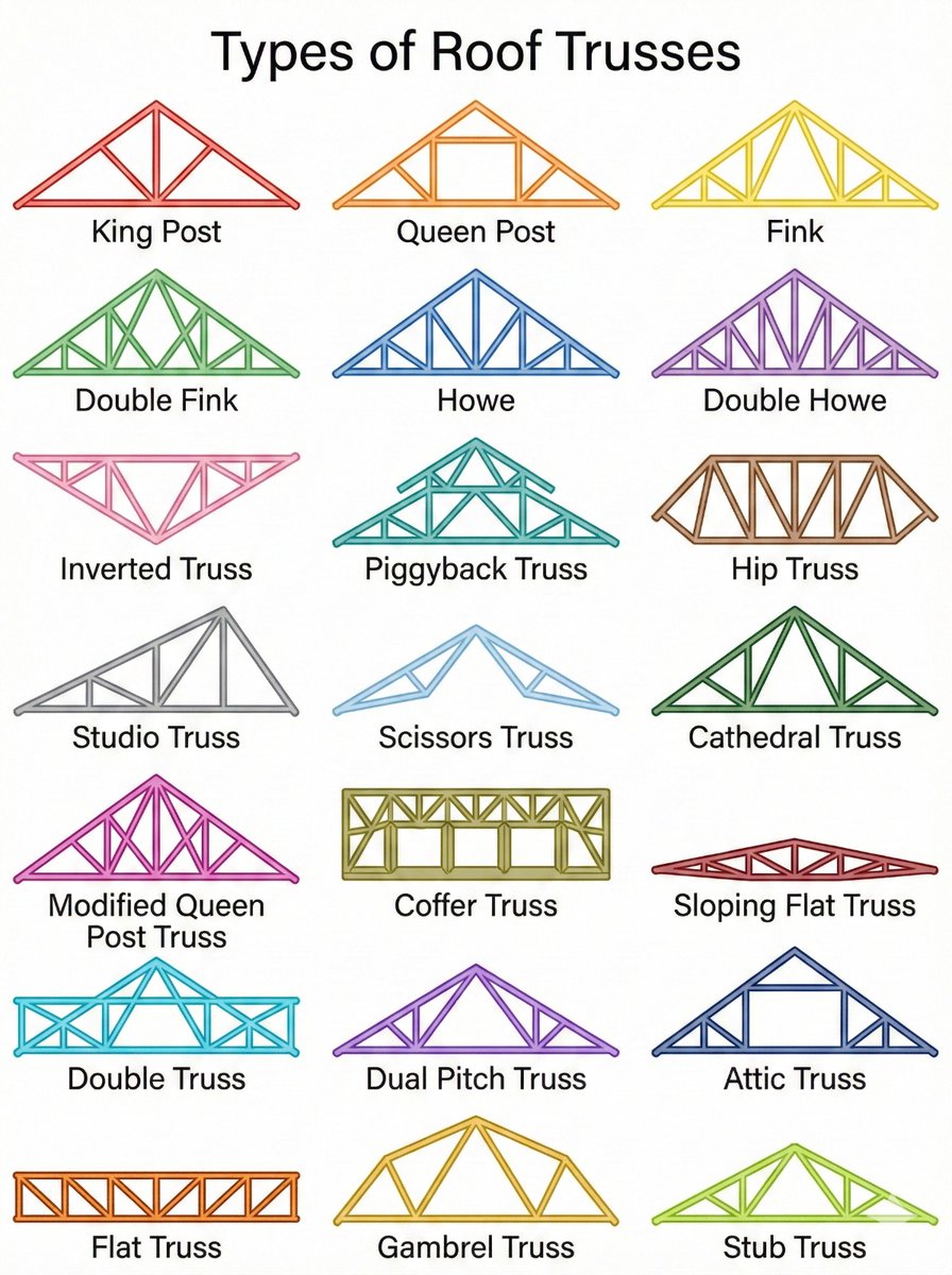 Learn Something tweet media