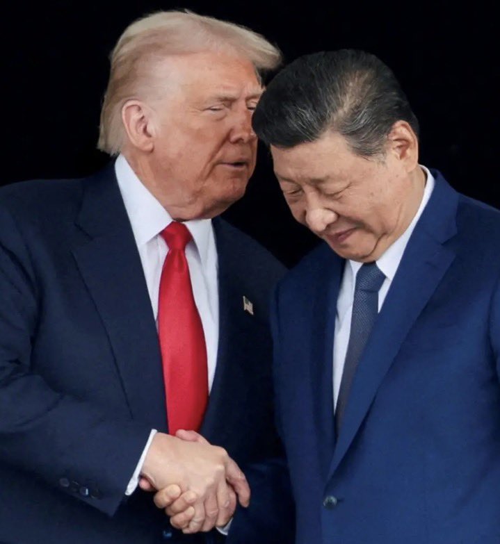 Crypto Rover tweet media